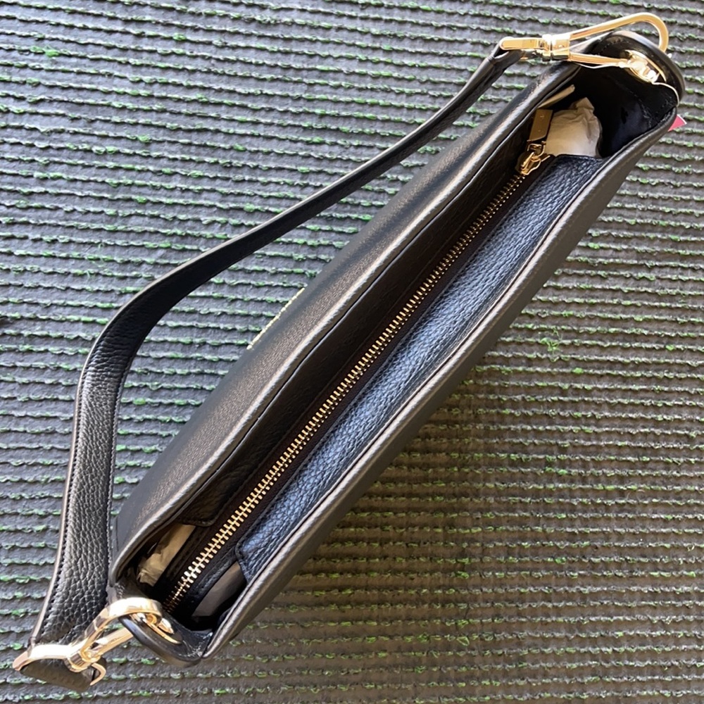 Kate Spade lexy shoulder bag - Picture 7 of 16